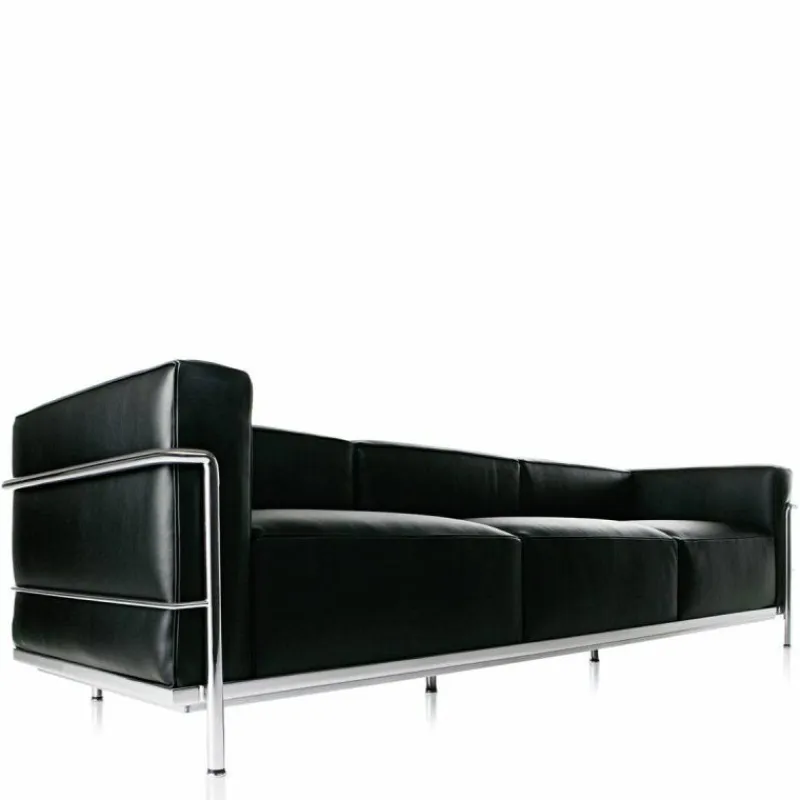 New Grand Confort Bank 3-Zits Banken|2-Zits Banken