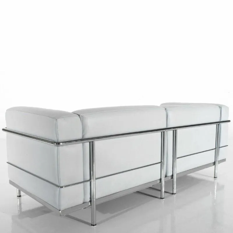 New Grand Confort Bank 3-Zits Banken|2-Zits Banken