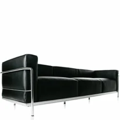 New Grand Confort Bank 3-Zits Banken|2-Zits Banken