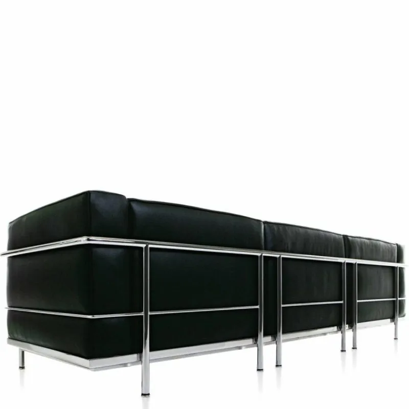 New Grand Confort Bank 3-Zits Banken|2-Zits Banken
