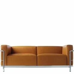 New Grand Confort Bank 3-Zits Banken|2-Zits Banken