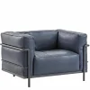 Online Grand Confort Fauteuil Fauteuils