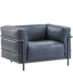 Online Grand Confort Fauteuil Fauteuils