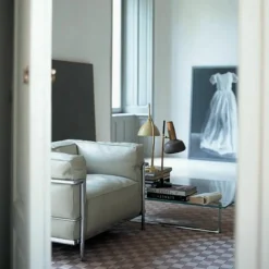 Online Grand Confort Fauteuil Fauteuils