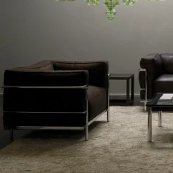 Online Grand Confort Fauteuil Fauteuils