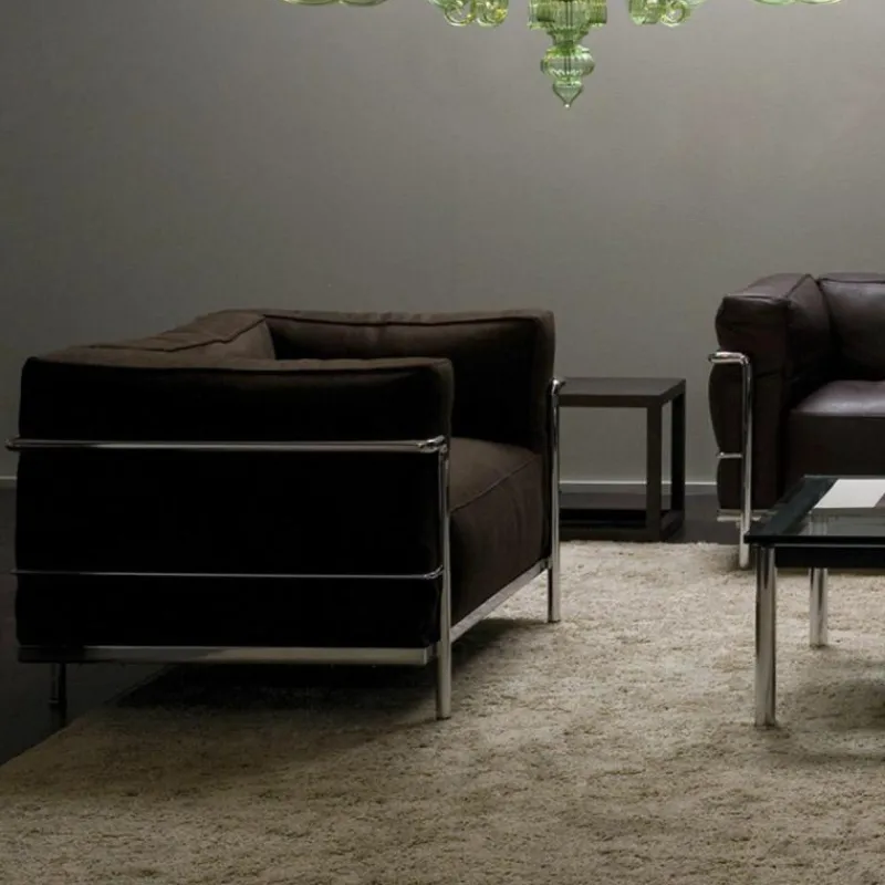 Online Grand Confort Fauteuil Fauteuils