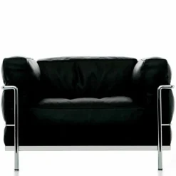 Online Grand Confort Fauteuil Fauteuils