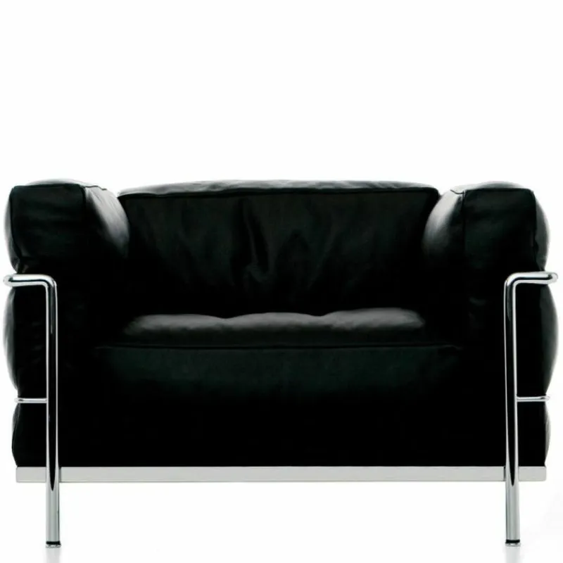 Online Grand Confort Fauteuil Fauteuils