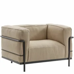 Online Grand Confort Fauteuil Fauteuils