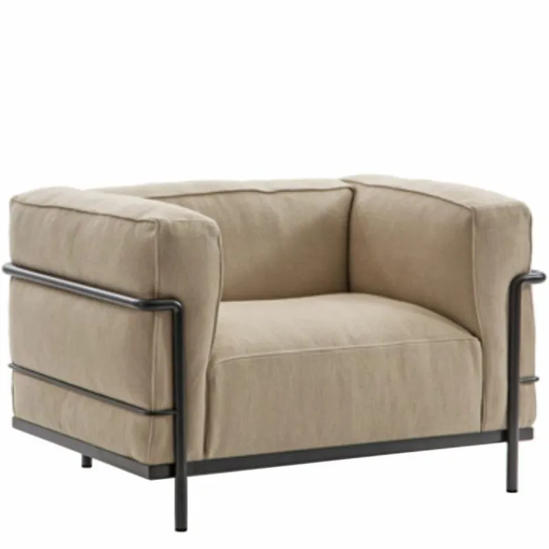 Online Grand Confort Fauteuil Fauteuils