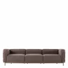 Grand Confort Outdoor Bank Tuinbanken