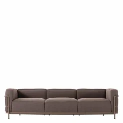 Grand Confort Outdoor Bank Tuinbanken