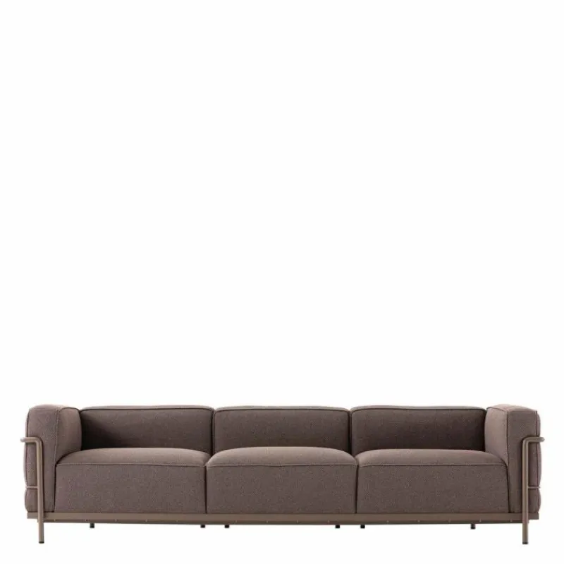Grand Confort Outdoor Bank Tuinbanken
