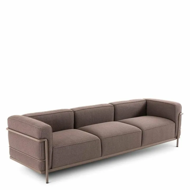 Grand Confort Outdoor Bank Tuinbanken