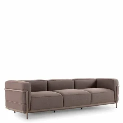 Grand Confort Outdoor Bank Tuinbanken