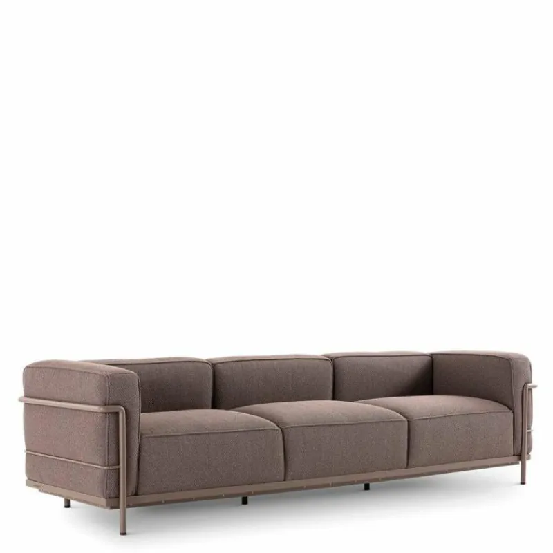 Grand Confort Outdoor Bank Tuinbanken