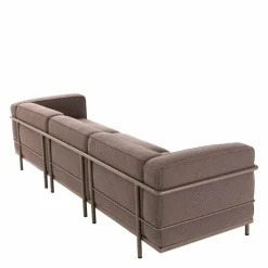 Grand Confort Outdoor Bank Tuinbanken