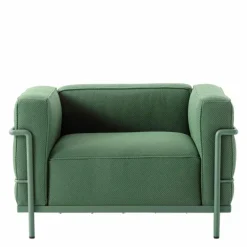 Clearance Grand Confort Outdoor Fauteuil Tuin Fauteuils