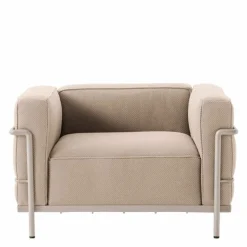 Clearance Grand Confort Outdoor Fauteuil Tuin Fauteuils