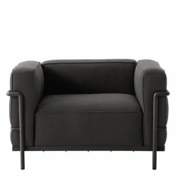 Clearance Grand Confort Outdoor Fauteuil Tuin Fauteuils