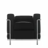 Outlet Grand Confort Petit Fauteuil Fauteuils