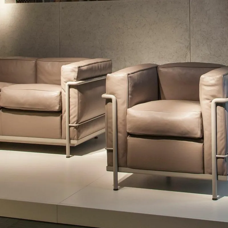 Outlet Grand Confort Petit Fauteuil Fauteuils