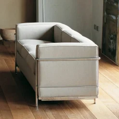 Outlet Grand Confort Petit Fauteuil Fauteuils