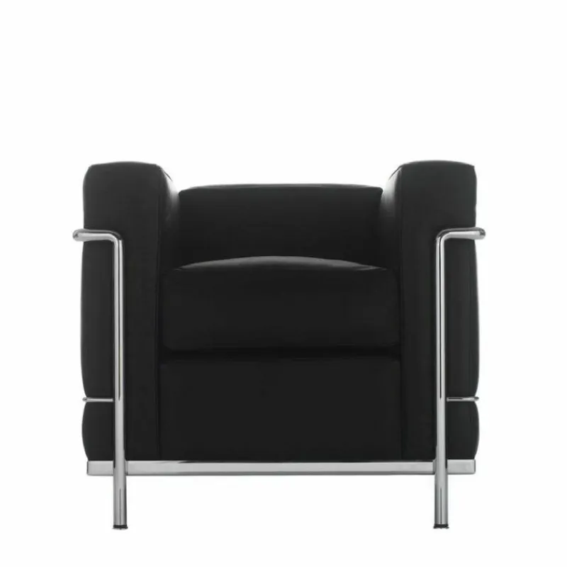 Outlet Grand Confort Petit Fauteuil Fauteuils
