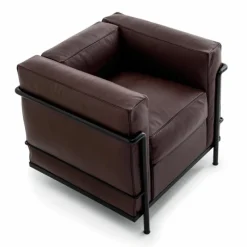 Outlet Grand Confort Petit Fauteuil Fauteuils