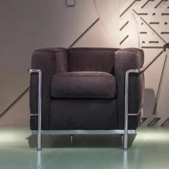 Outlet Grand Confort Petit Fauteuil Fauteuils