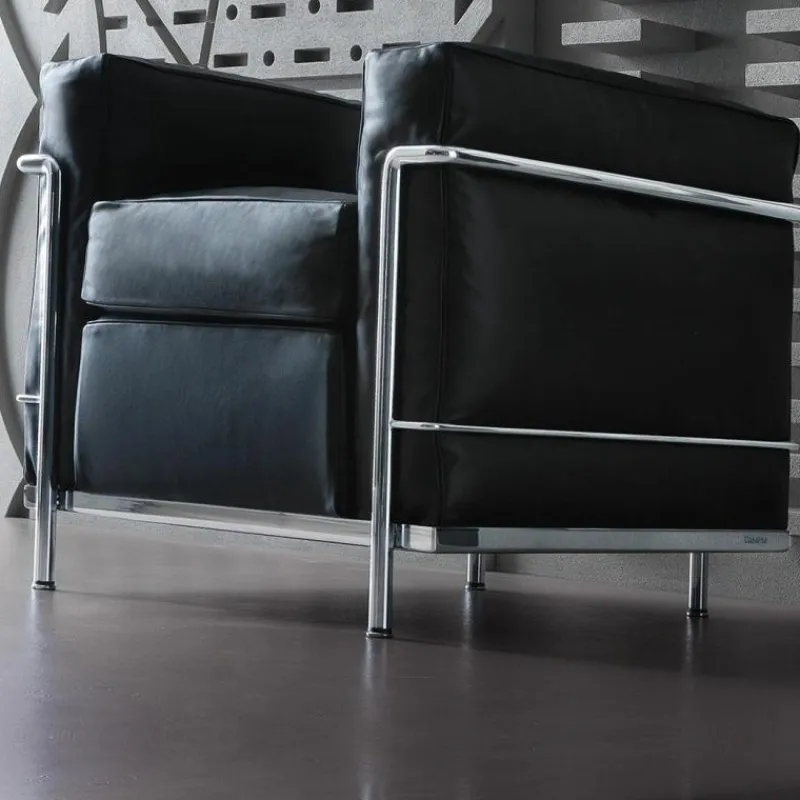 Outlet Grand Confort Petit Fauteuil Fauteuils