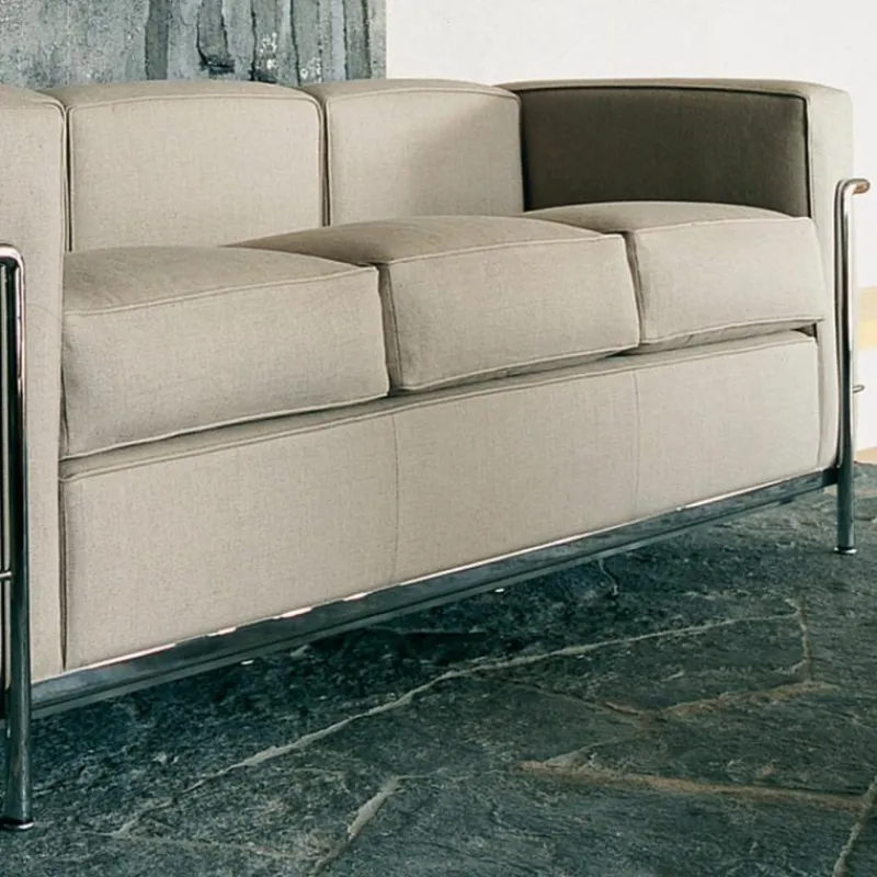Outlet Grand Confort Petit Fauteuil Fauteuils