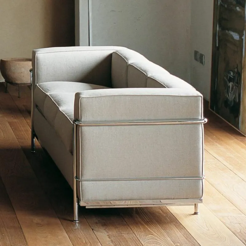 Outlet Grand Confort Petit Fauteuil Fauteuils