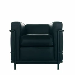 Outlet Grand Confort Petit Fauteuil Fauteuils