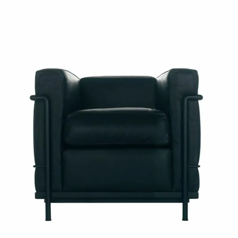 Outlet Grand Confort Petit Fauteuil Fauteuils