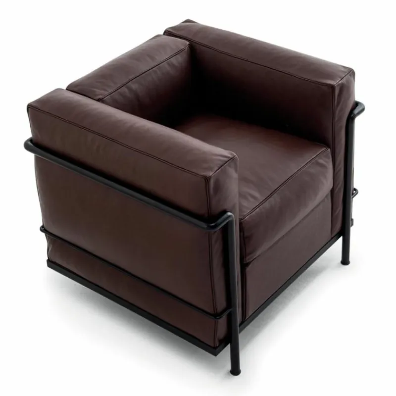 Outlet Grand Confort Petit Fauteuil Fauteuils