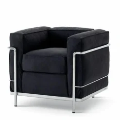 Outlet Grand Confort Petit Fauteuil Fauteuils