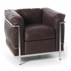 Outlet Grand Confort Petit Fauteuil Fauteuils