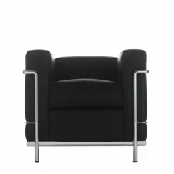 Outlet Grand Confort Petit Fauteuil Fauteuils