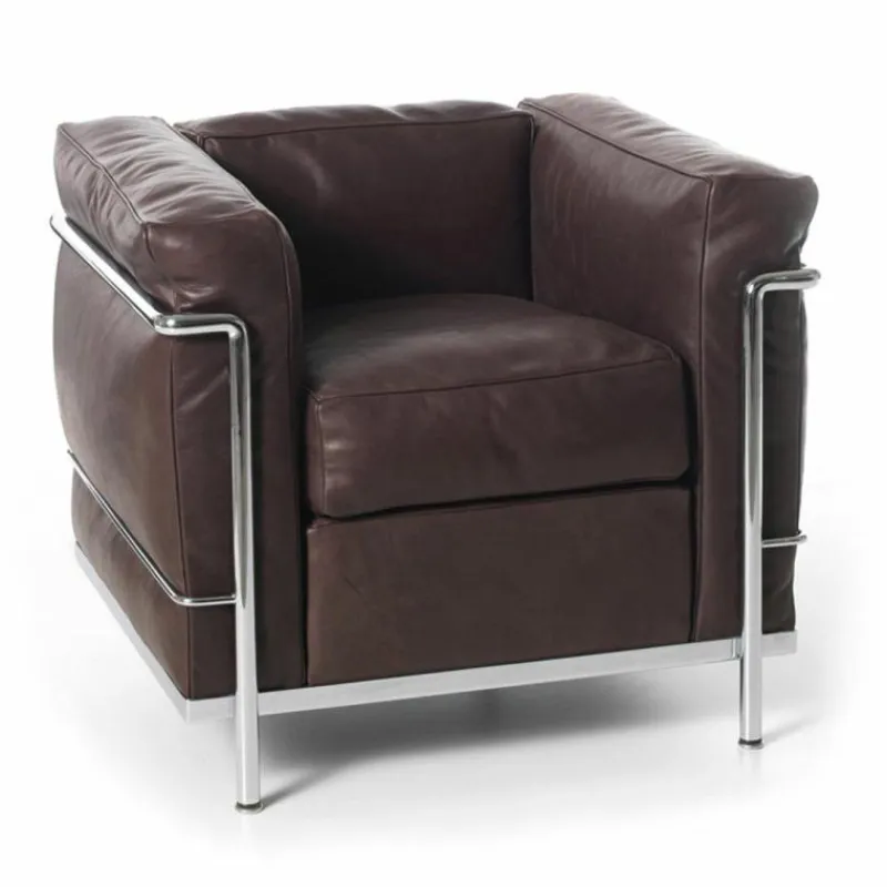 Outlet Grand Confort Petit Fauteuil Fauteuils