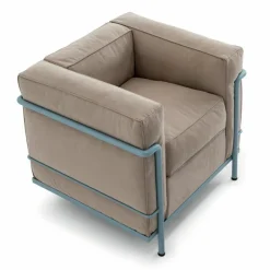 Outlet Grand Confort Petit Fauteuil Fauteuils