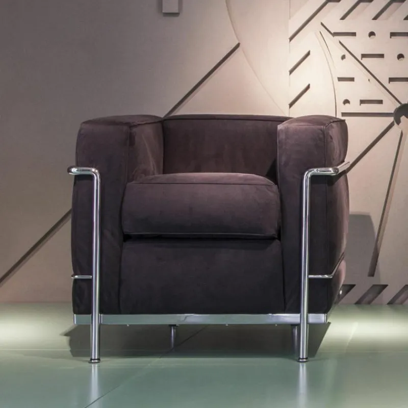 Outlet Grand Confort Petit Fauteuil Fauteuils