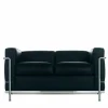 New Grand Confort Petit 2-zits Bank 2-Zits Banken
