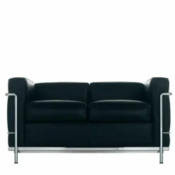 New Grand Confort Petit 2-zits Bank 2-Zits Banken