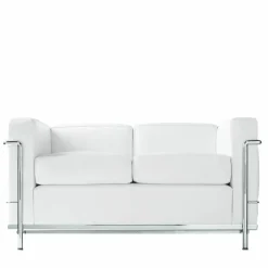 New Grand Confort Petit 2-zits Bank 2-Zits Banken