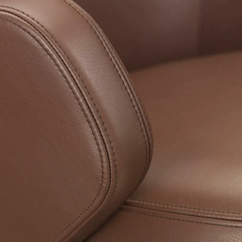 New Grand Executive Highback Bureaustoel Bureaustoelen