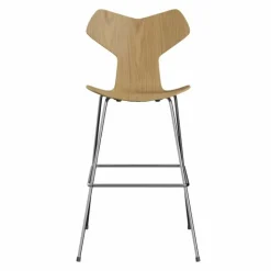 Sale Grand Prix Barkruk Hoog Barkrukken