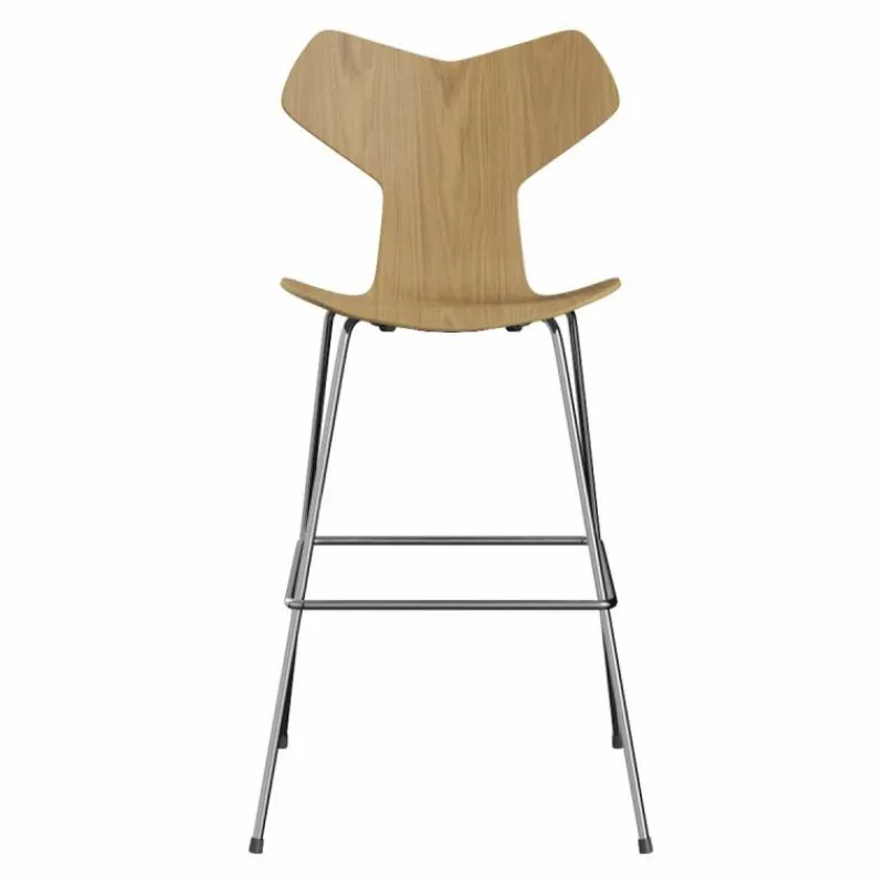 Sale Grand Prix Barkruk Hoog Barkrukken