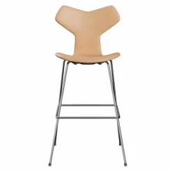 Sale Grand Prix Barkruk Hoog Barkrukken