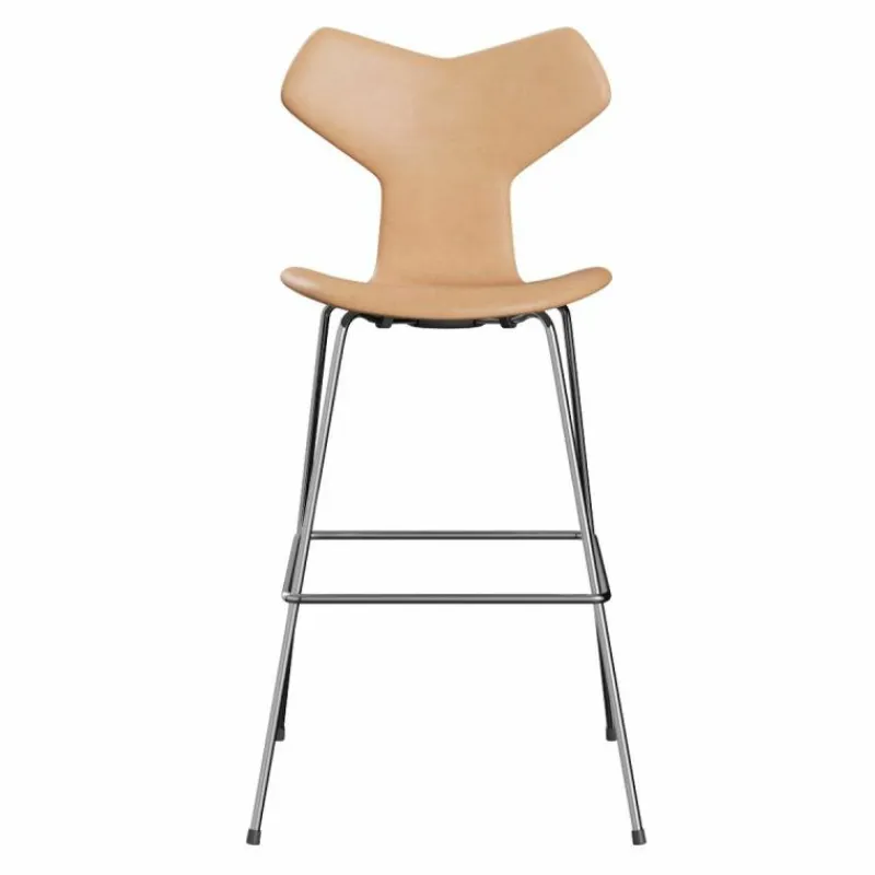 Sale Grand Prix Barkruk Hoog Barkrukken